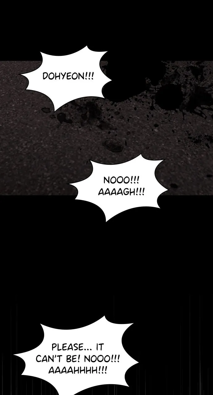 Read Tomorrow chapter 201 image 75 on Lezhin