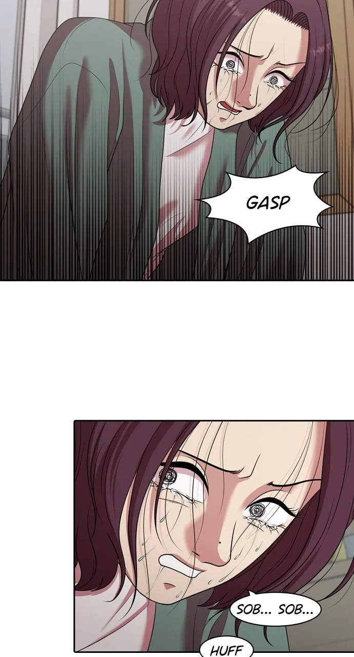 Read Tomorrow chapter 201 image 77 on Lezhin