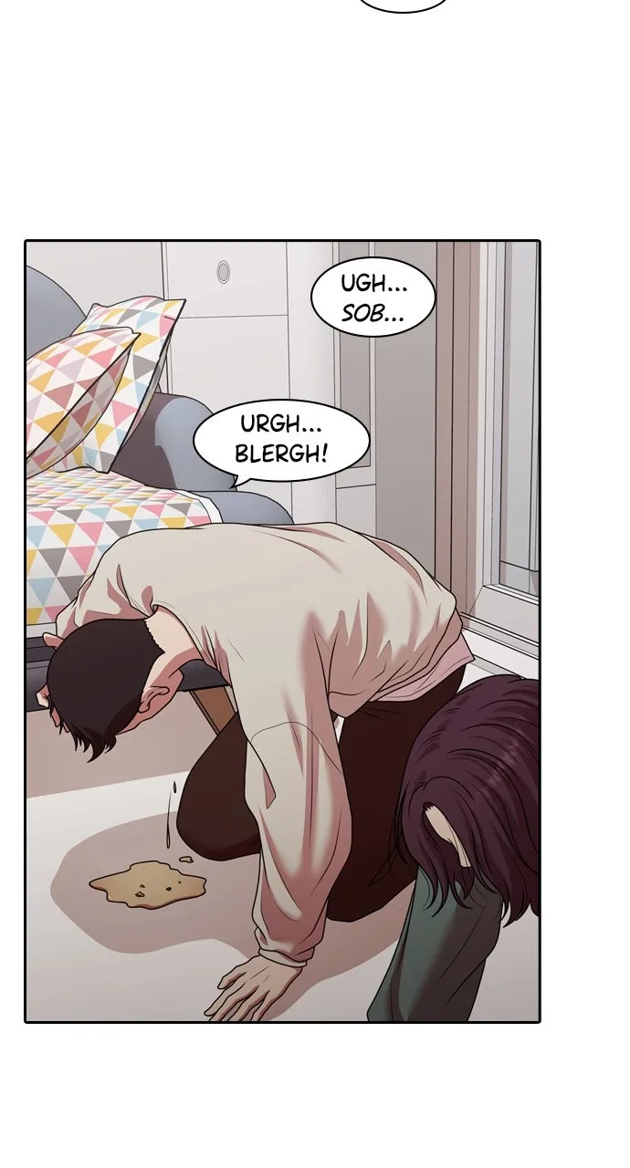 Read Tomorrow chapter 201 image 78 on Lezhin