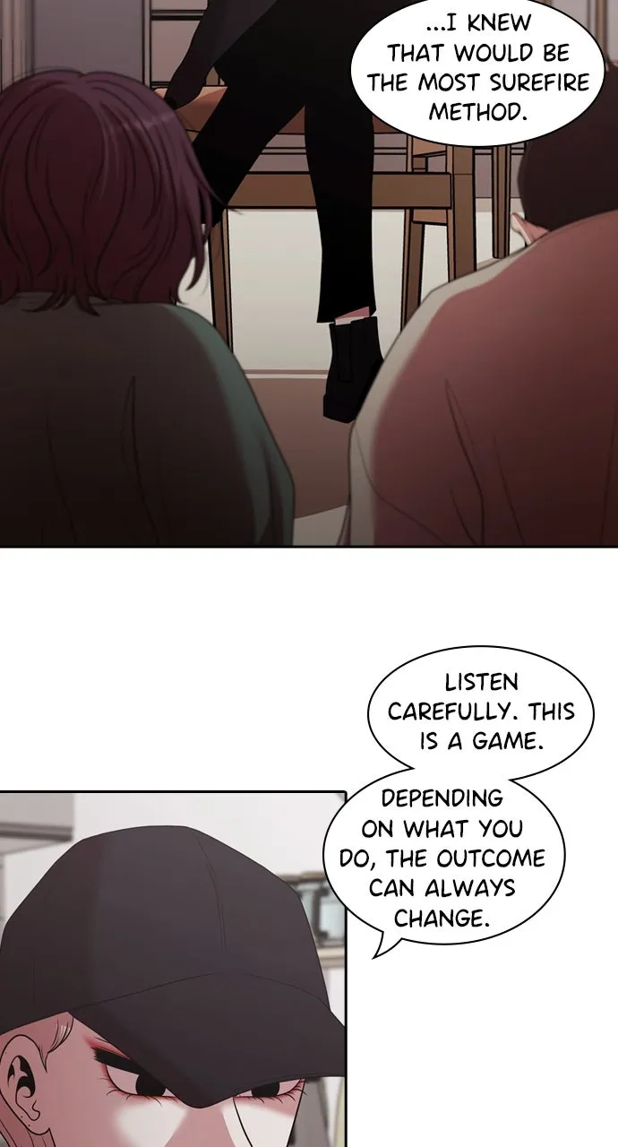 Read Tomorrow chapter 201 image 80 on Lezhin