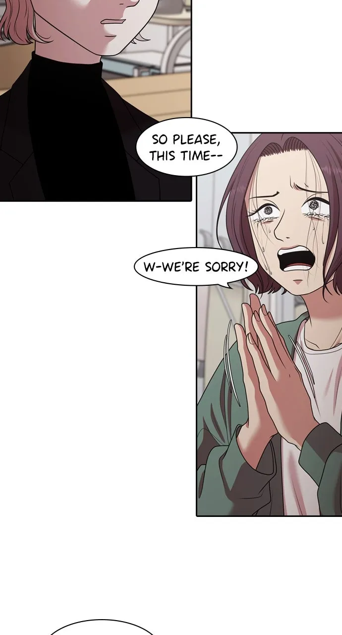 Read Tomorrow chapter 201 image 81 on Lezhin