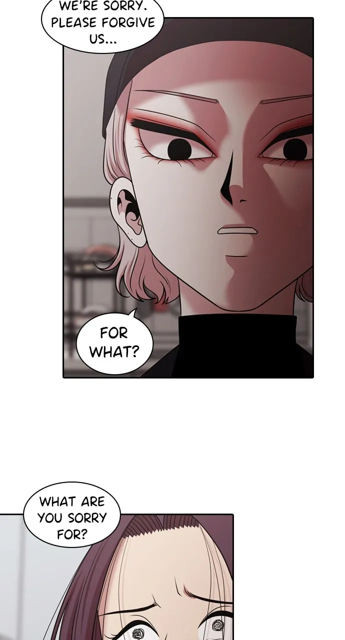 Read Tomorrow chapter 201 image 82 on Lezhin