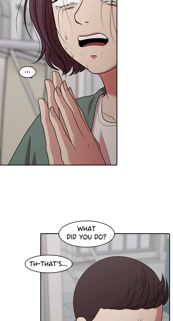 Read Tomorrow chapter 201 image 83 on Lezhin