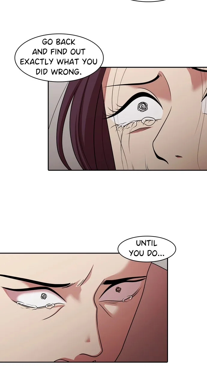 Read Tomorrow chapter 201 image 85 on Lezhin