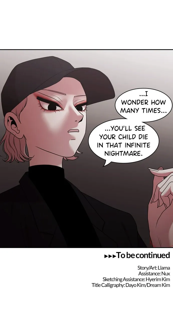 Read Tomorrow chapter 201 image 86 on Lezhin