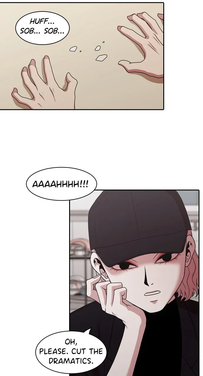 Read Tomorrow chapter 202 image 10 on Lezhin
