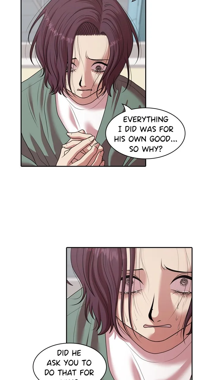 Read Tomorrow chapter 202 image 14 on Lezhin