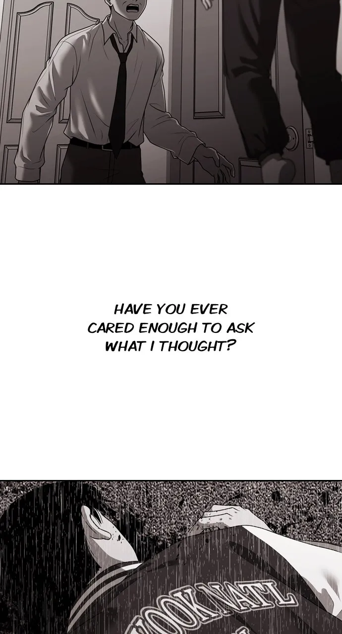 Read Tomorrow chapter 202 image 2 on Lezhin