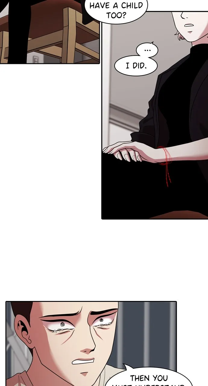 Read Tomorrow chapter 202 image 24 on Lezhin