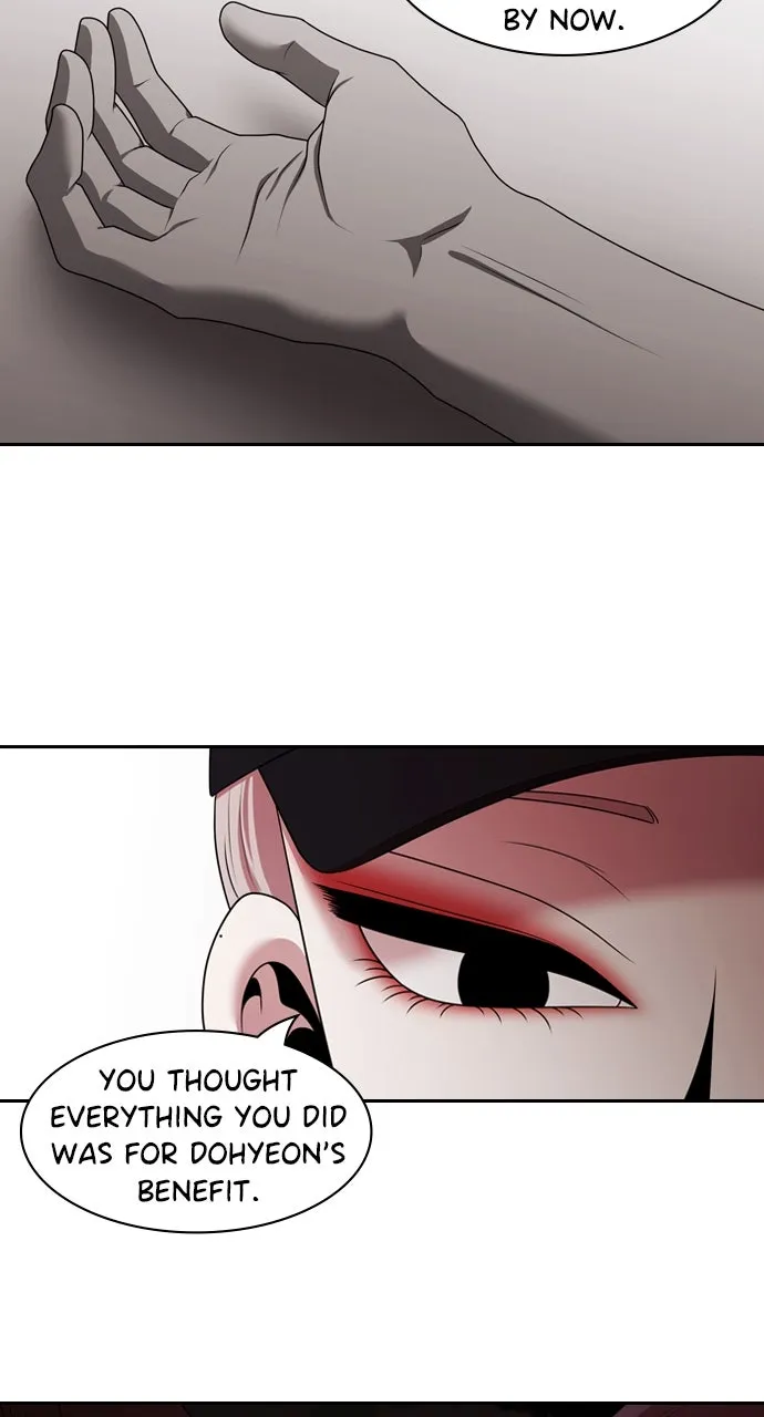Read Tomorrow chapter 202 image 39 on Lezhin