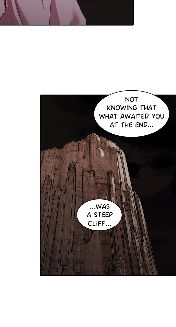 Read Tomorrow chapter 202 image 41 on Lezhin