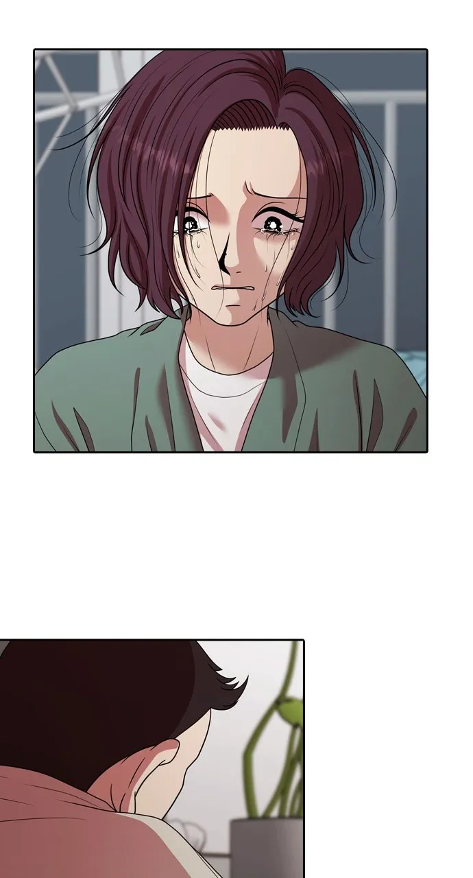 Read Tomorrow chapter 202 image 42 on Lezhin