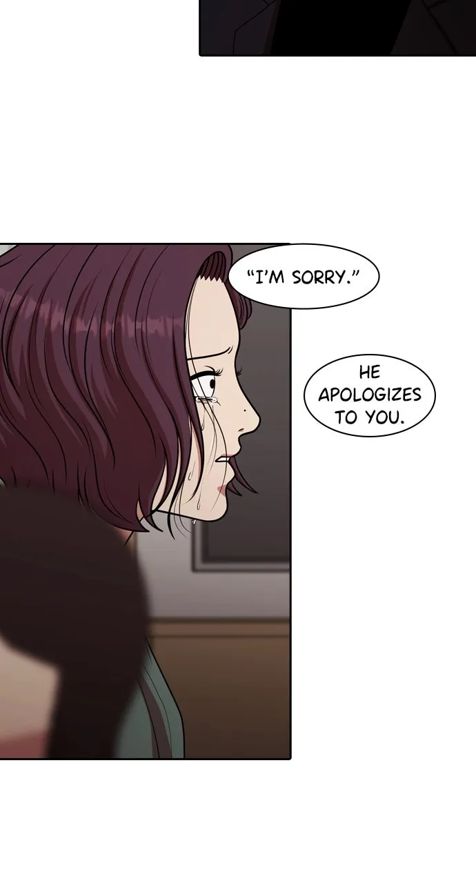 Read Tomorrow chapter 202 image 44 on Lezhin