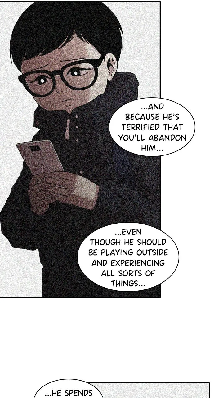Read Tomorrow chapter 202 image 48 on Lezhin