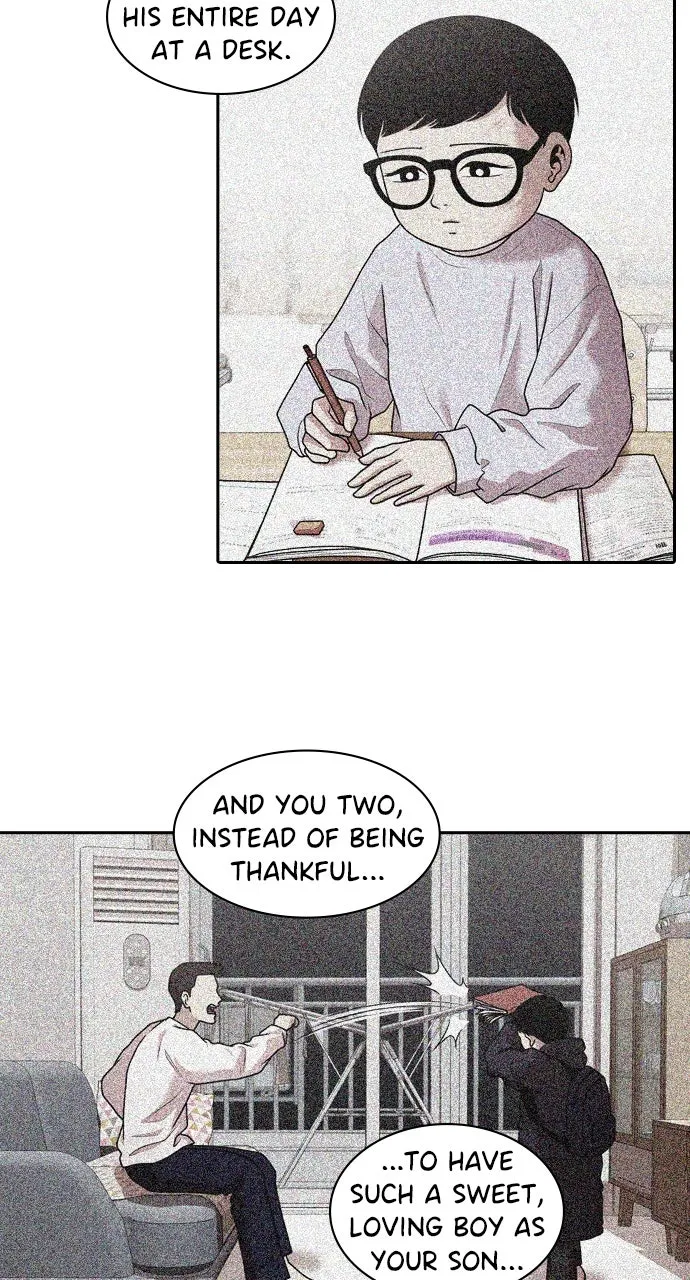 Read Tomorrow chapter 202 image 49 on Lezhin