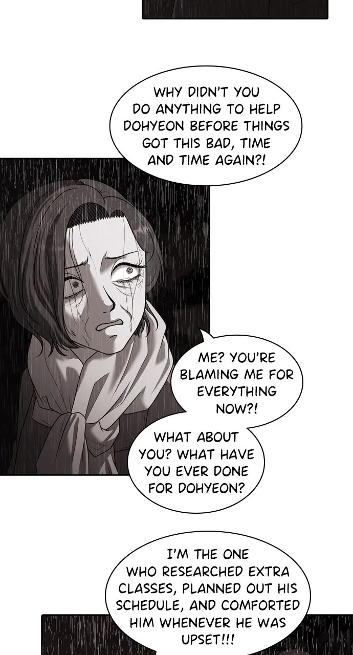 Read Tomorrow chapter 202 image 5 on Lezhin