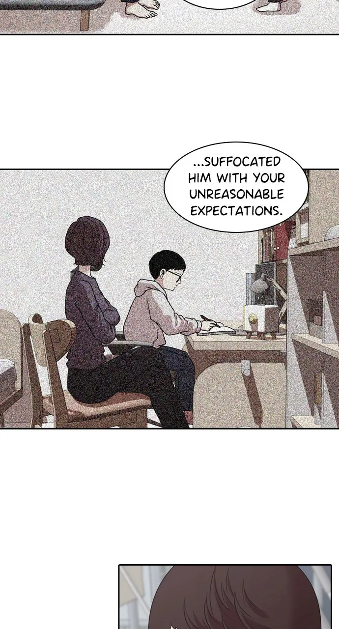 Read Tomorrow chapter 202 image 50 on Lezhin