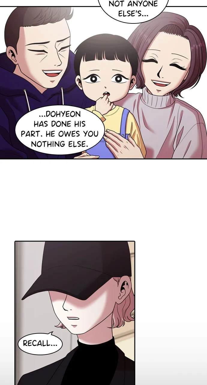 Read Tomorrow chapter 202 image 54 on Lezhin