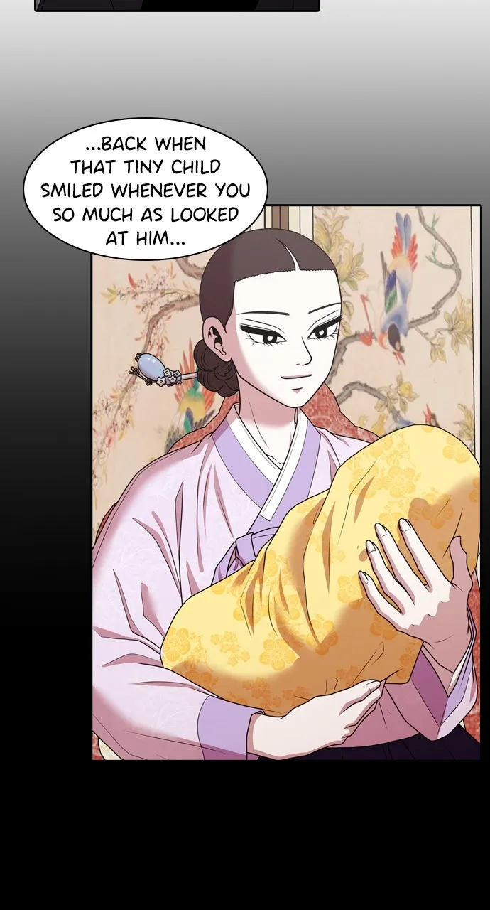 Read Tomorrow chapter 202 image 55 on Lezhin