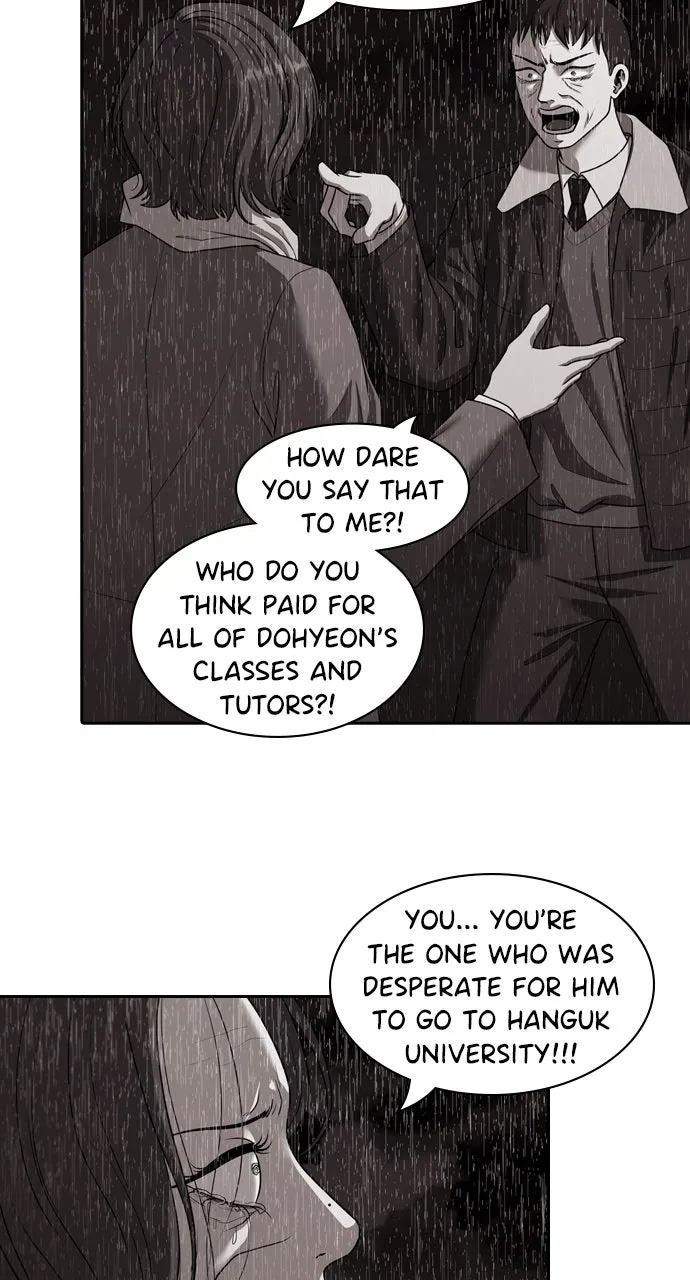 Read Tomorrow chapter 202 image 6 on Lezhin