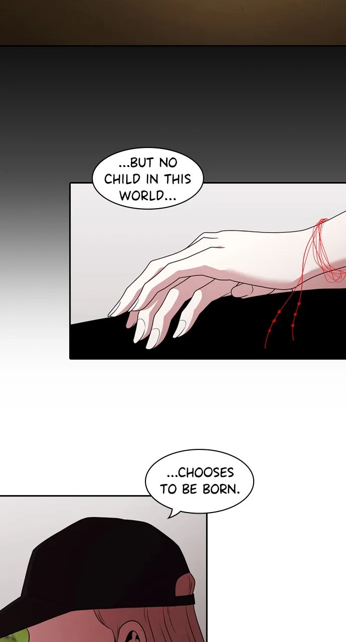 Read Tomorrow chapter 202 image 60 on Lezhin