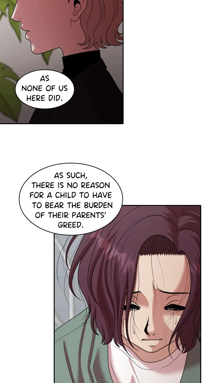 Read Tomorrow chapter 202 image 61 on Lezhin