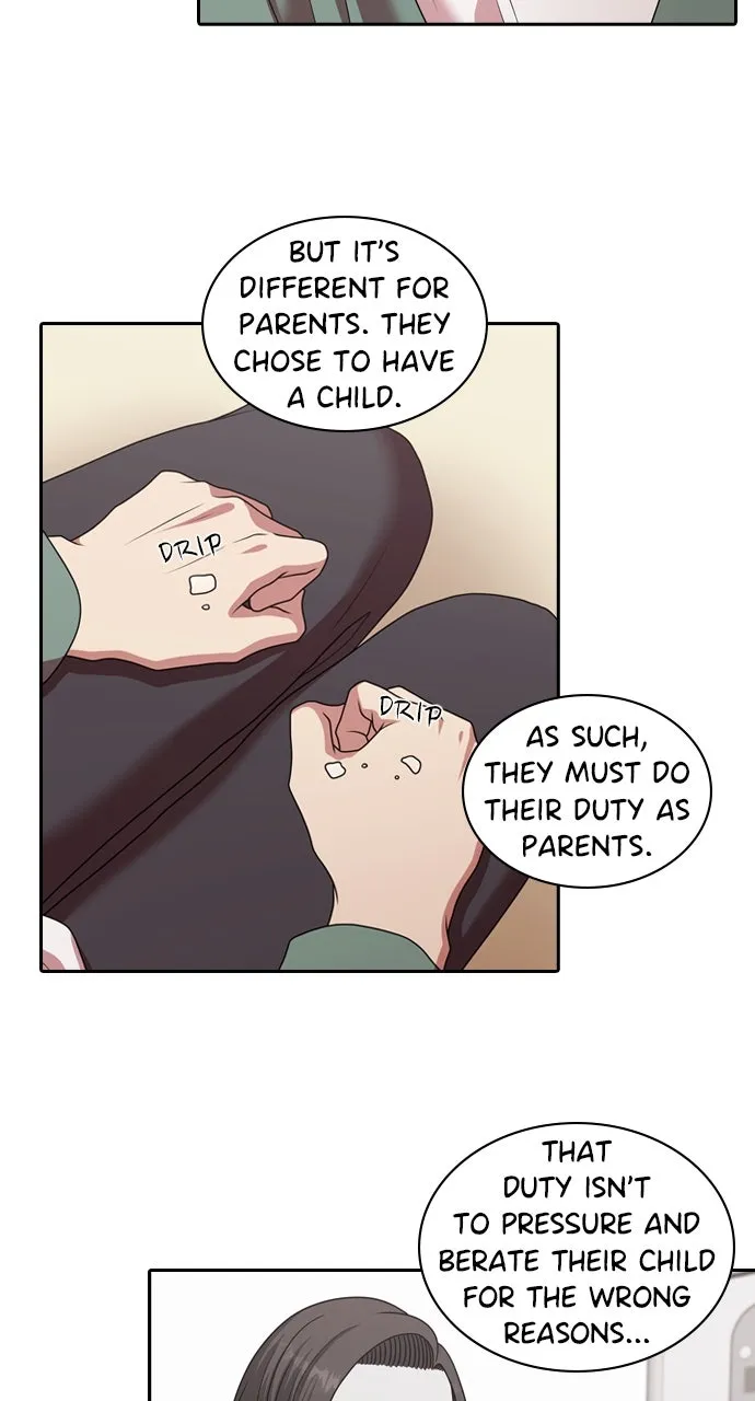 Read Tomorrow chapter 202 image 62 on Lezhin