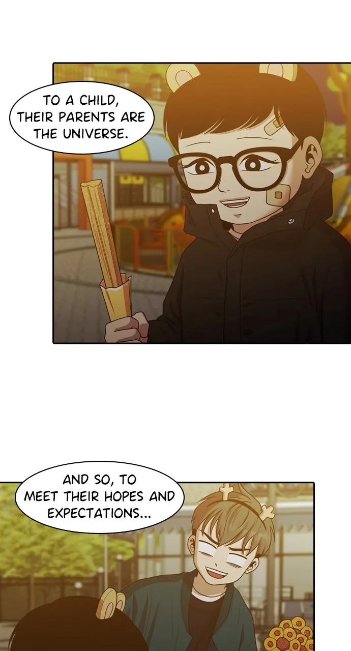 Read Tomorrow chapter 202 image 65 on Lezhin
