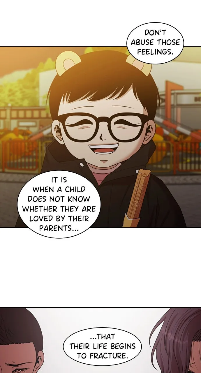 Read Tomorrow chapter 202 image 67 on Lezhin
