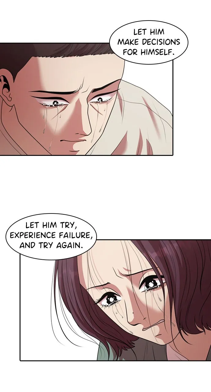 Read Tomorrow chapter 202 image 69 on Lezhin