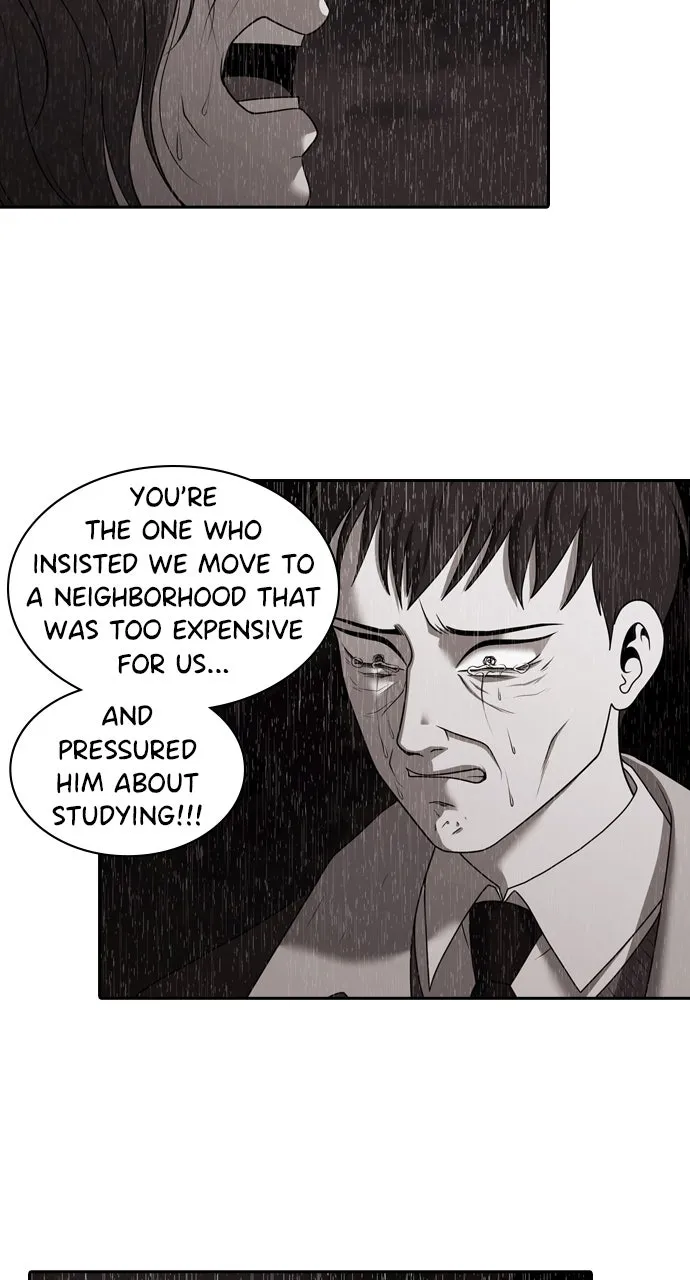 Read Tomorrow chapter 202 image 7 on Lezhin