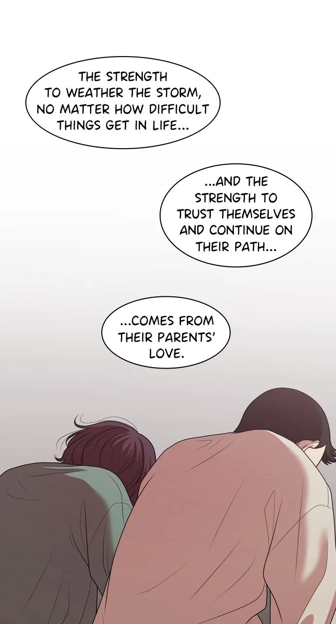 Read Tomorrow chapter 202 image 70 on Lezhin