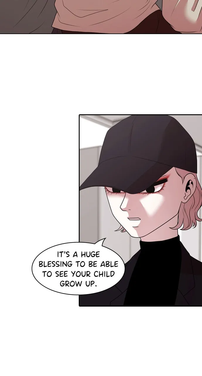 Read Tomorrow chapter 202 image 71 on Lezhin