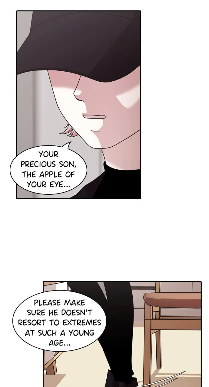 Read Tomorrow chapter 202 image 72 on Lezhin