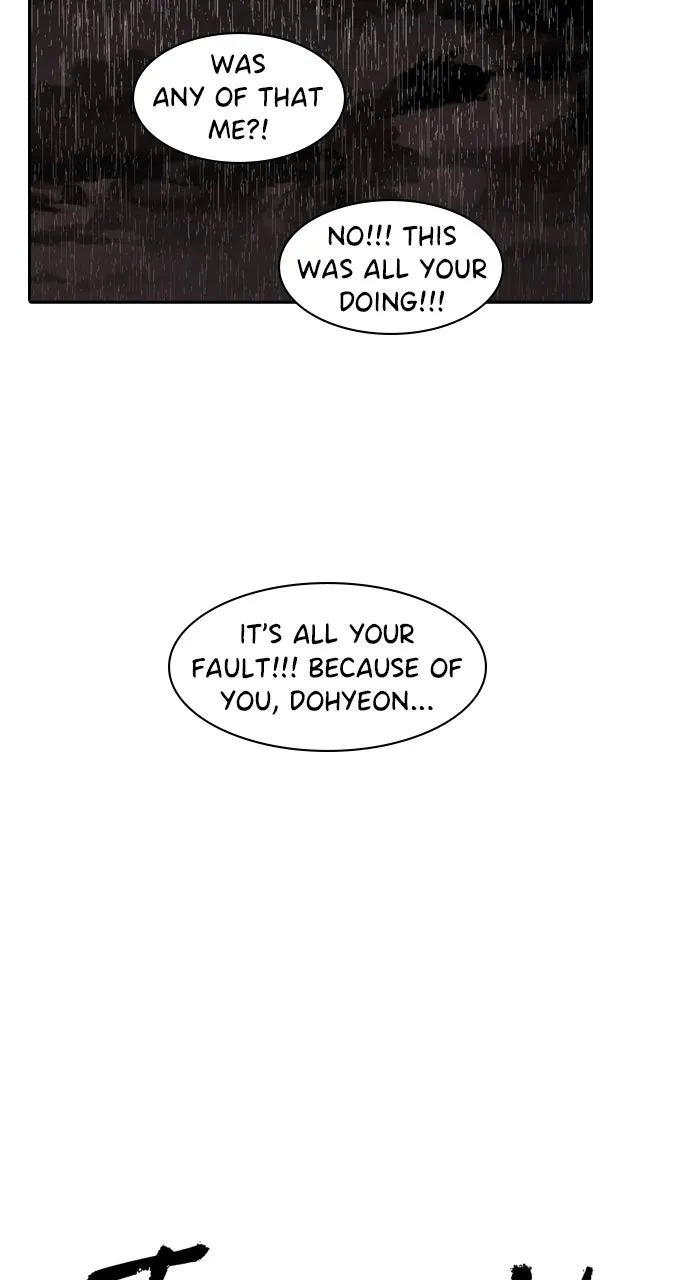 Read Tomorrow chapter 202 image 8 on Lezhin