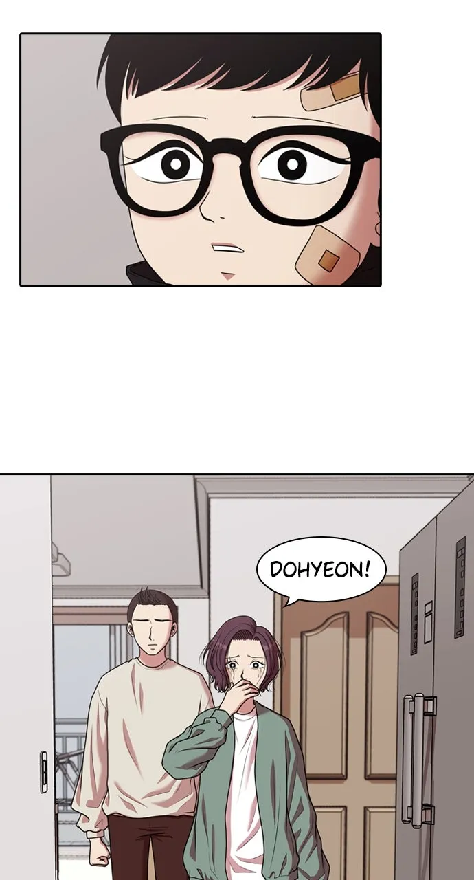 Read Tomorrow chapter 203 image 10 on Lezhin