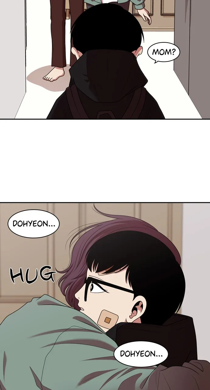 Read Tomorrow chapter 203 image 11 on Lezhin