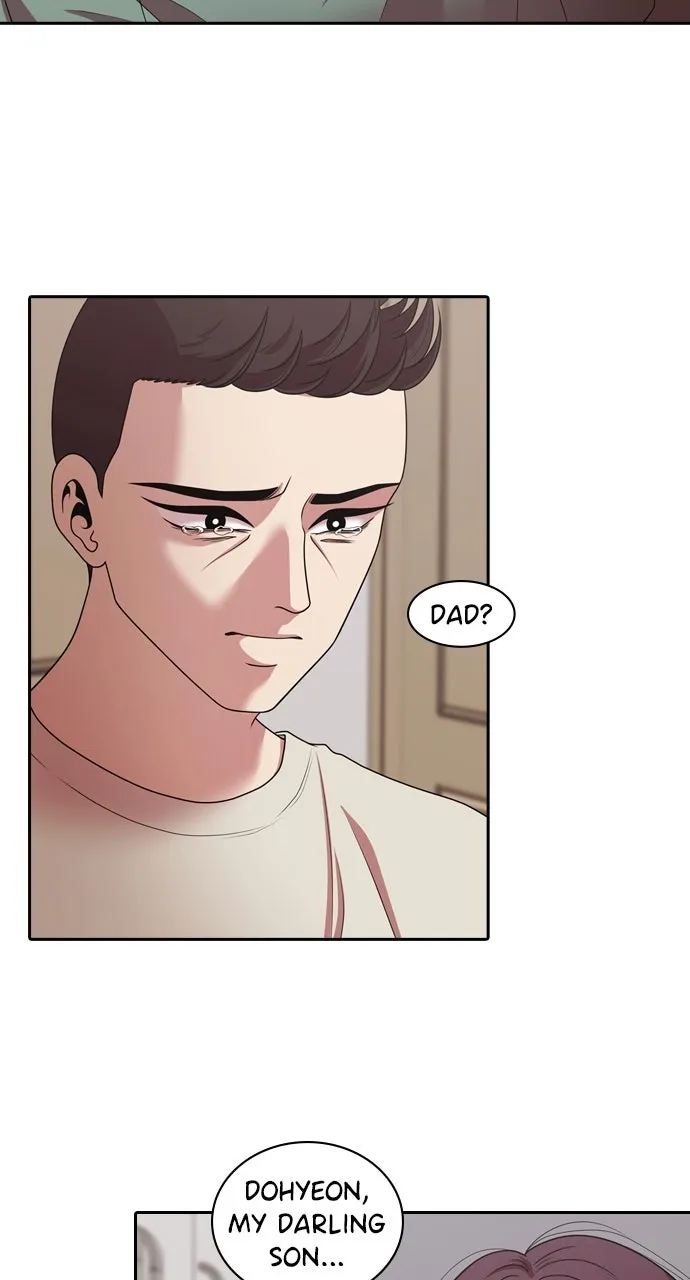 Read Tomorrow chapter 203 image 12 on Lezhin