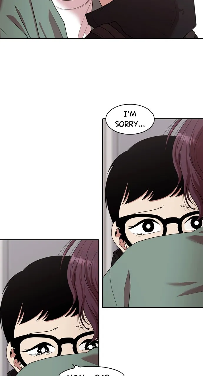 Read Tomorrow chapter 203 image 14 on Lezhin