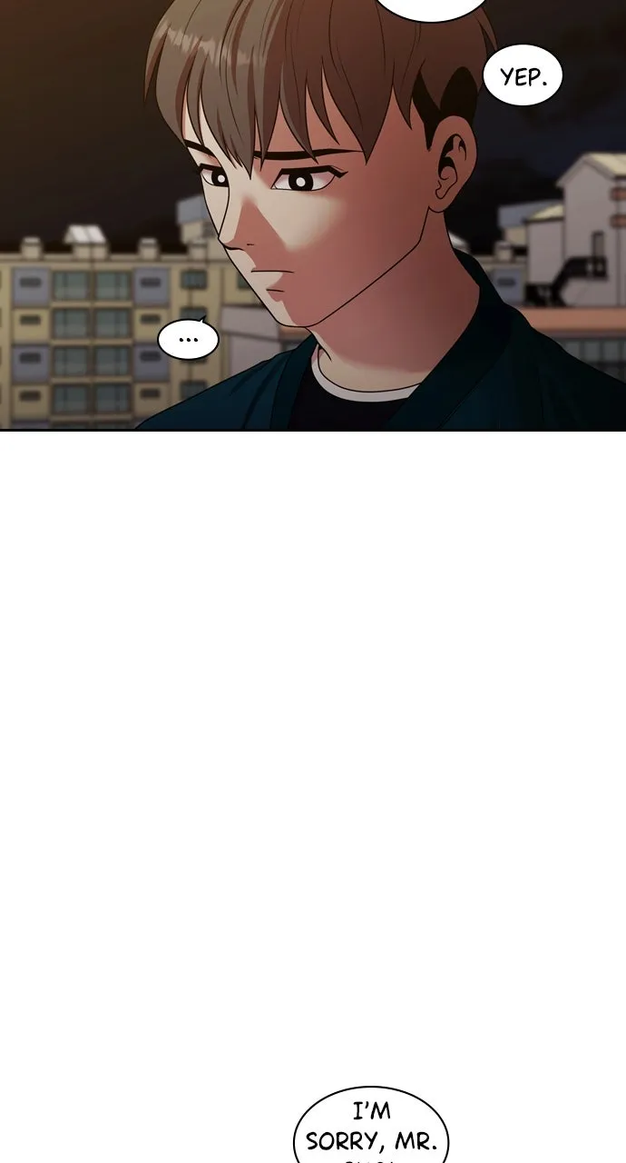 Read Tomorrow chapter 203 image 20 on Lezhin