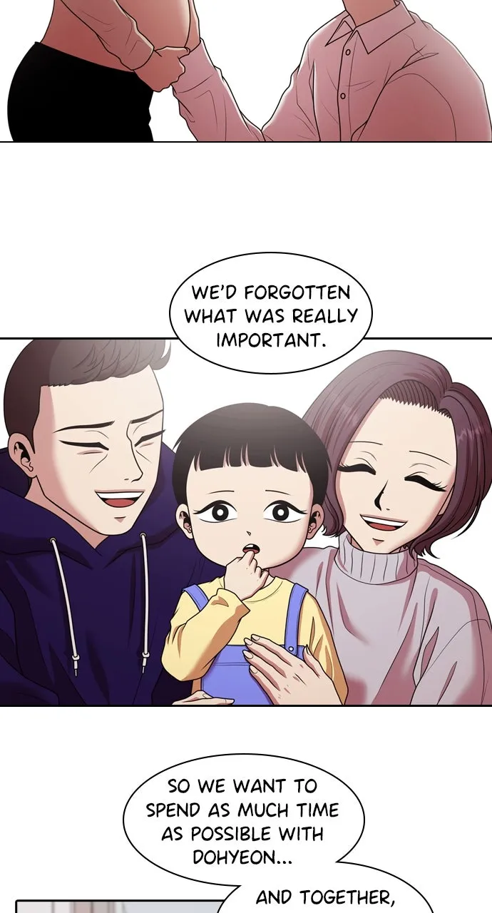 Read Tomorrow chapter 203 image 24 on Lezhin