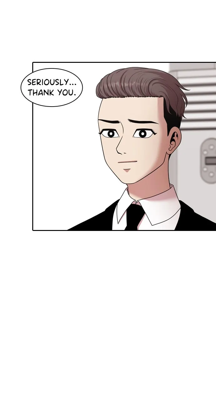 Read Tomorrow chapter 203 image 37 on Lezhin
