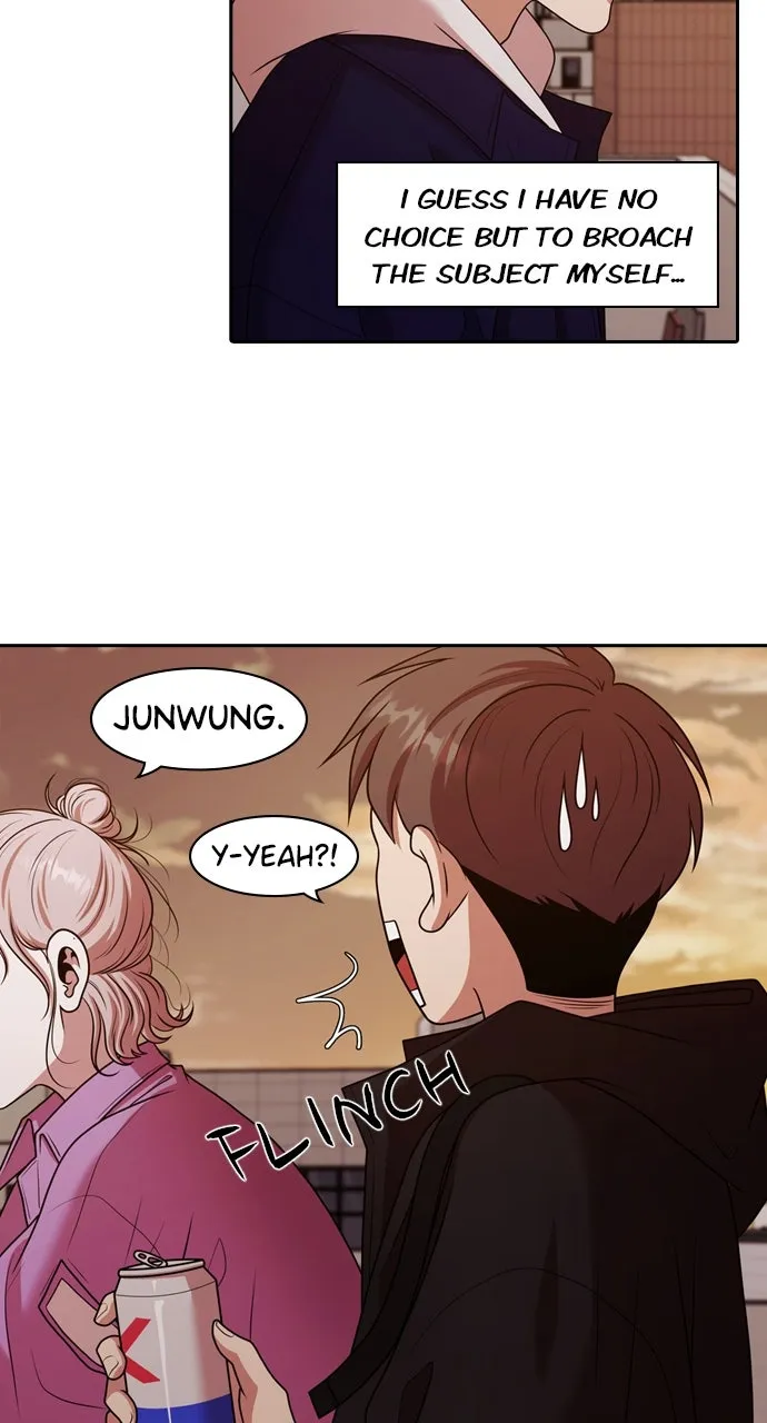 Read Tomorrow chapter 203 image 66 on Lezhin