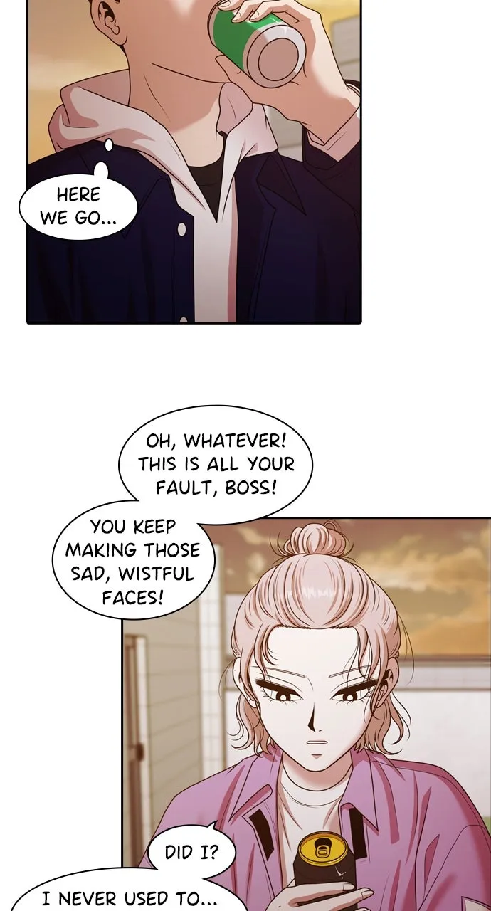 Read Tomorrow chapter 203 image 68 on Lezhin
