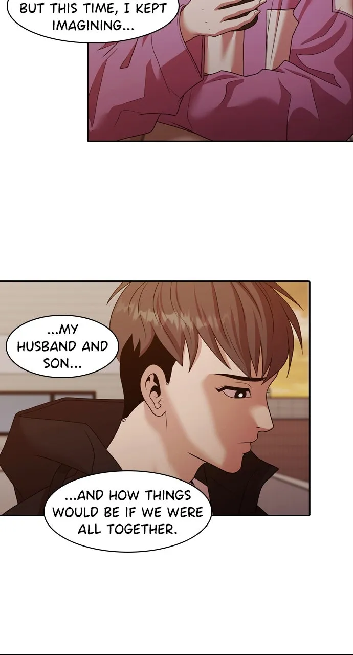 Read Tomorrow chapter 203 image 69 on Lezhin