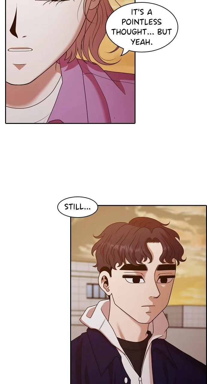 Read Tomorrow chapter 203 image 73 on Lezhin