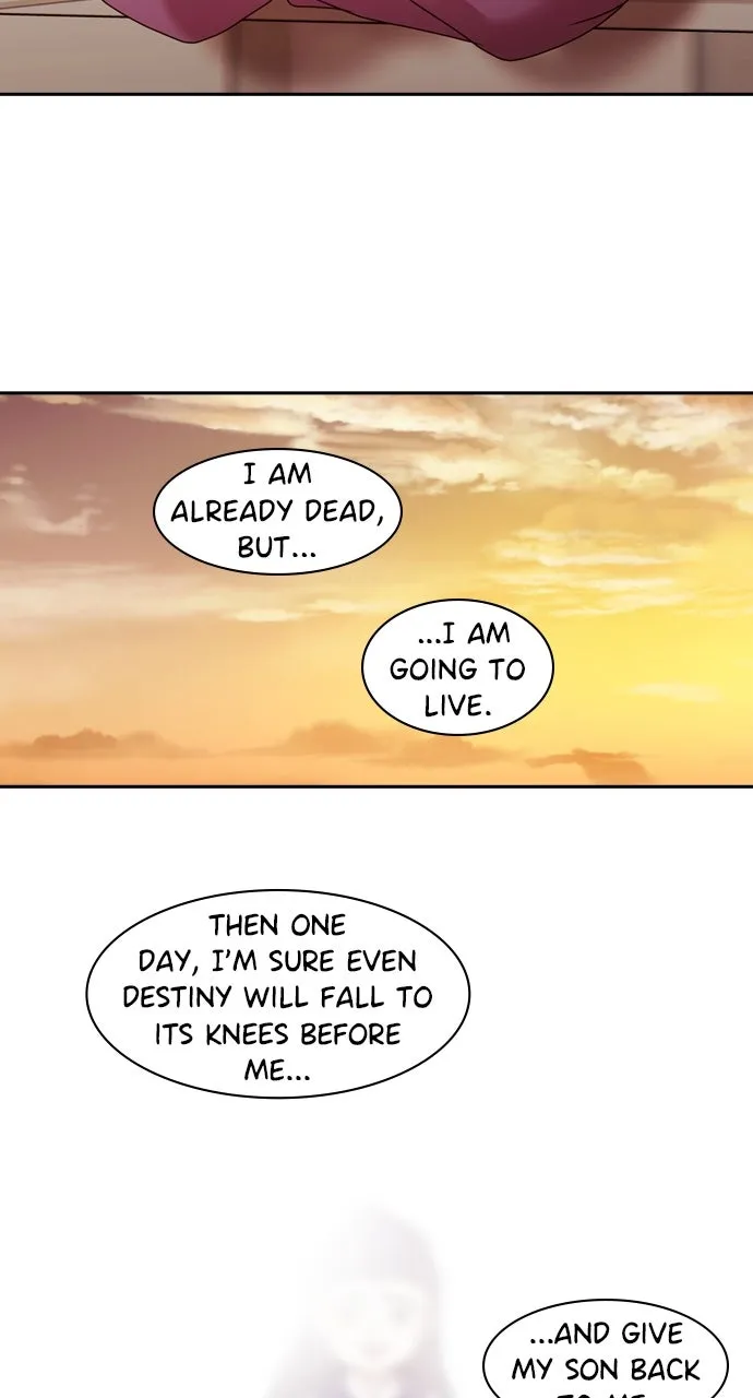 Read Tomorrow chapter 203 image 75 on Lezhin