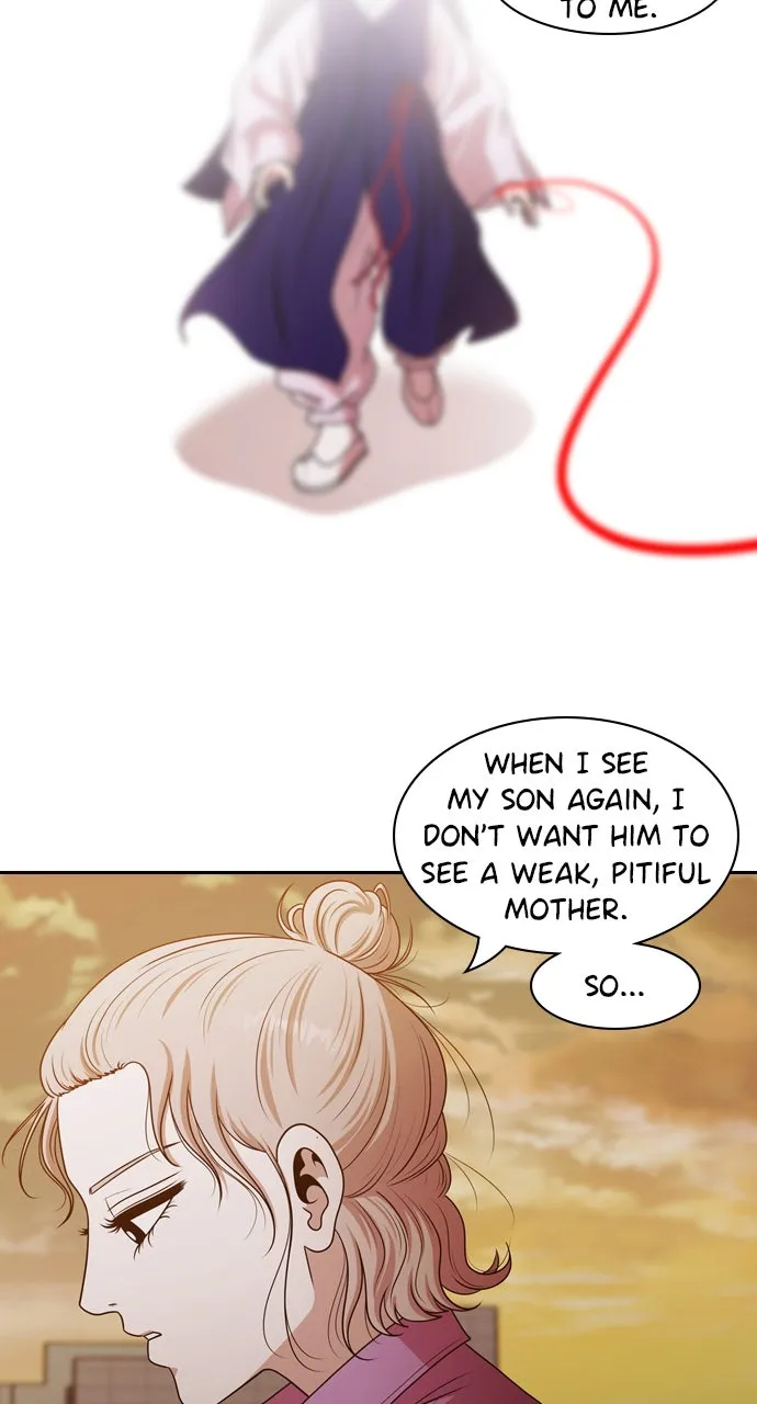 Read Tomorrow chapter 203 image 76 on Lezhin