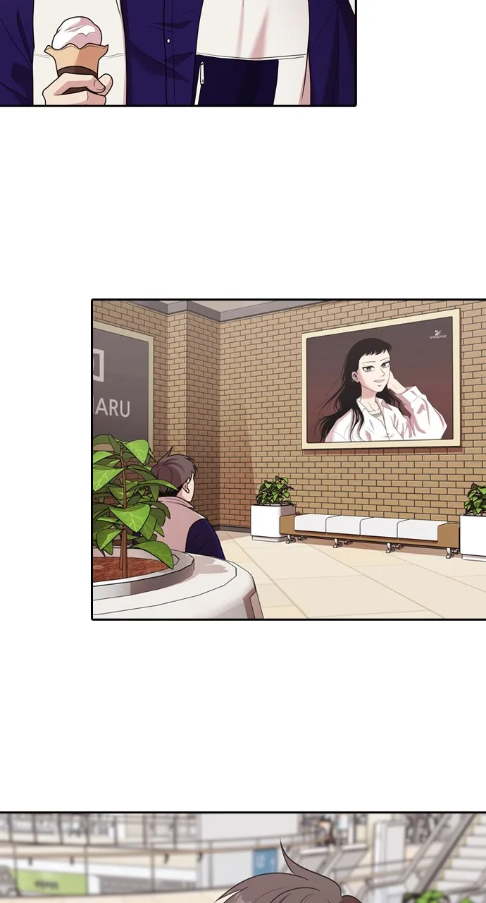 Read Tomorrow chapter 204 image 15 on Lezhin