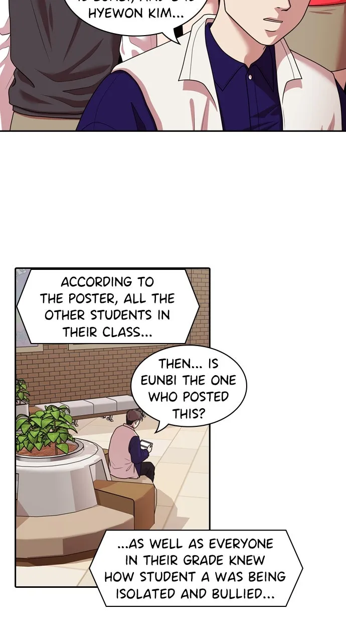 Read Tomorrow chapter 204 image 42 on Lezhin